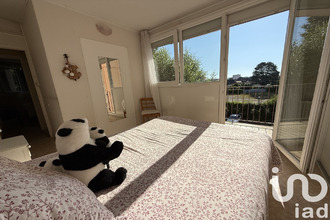  appartement tarbes 65000