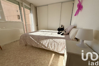  appartement tarbes 65000