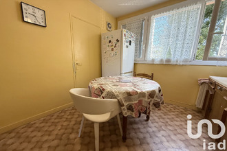  appartement tarbes 65000