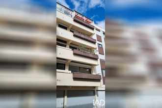  appartement tarbes 65000