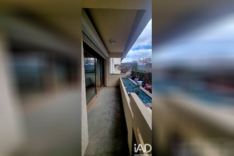  appartement tarbes 65000