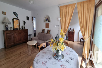  appartement tarbes 65000