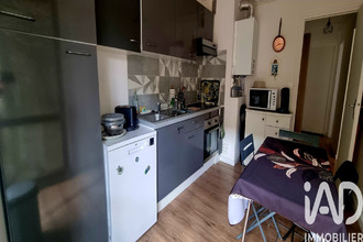  appartement tarbes 65000