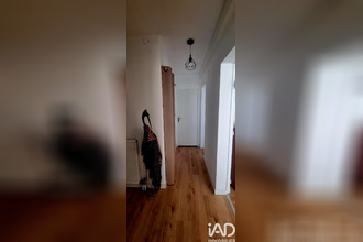  appartement tarbes 65000