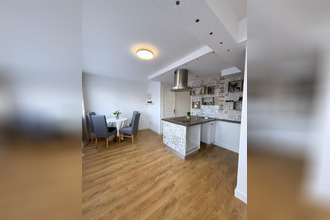  appartement tarbes 65000