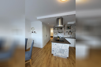  appartement tarbes 65000