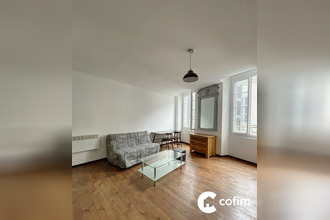  appartement tarbes 65000