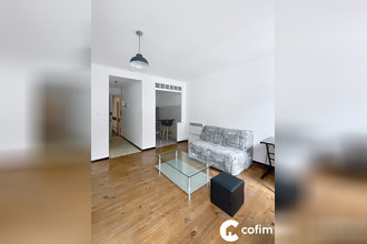  appartement tarbes 65000