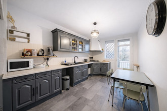  appartement tarbes 65000