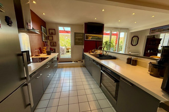  appartement tarbes 65000