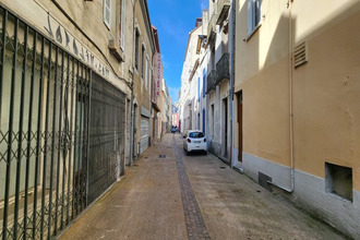  appartement tarbes 65000