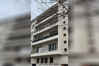  appartement tarbes 65000