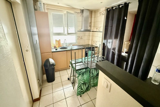  appartement tarbes 65000