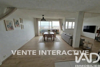  appartement tarbes 65000