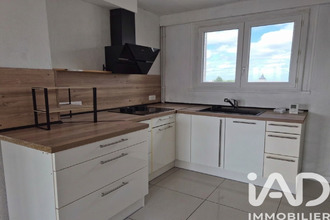  appartement tarbes 65000