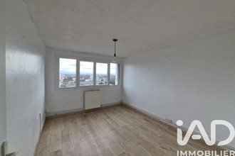  appartement tarbes 65000