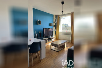  appartement tarbes 65000