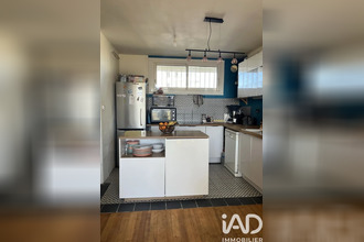  appartement tarbes 65000