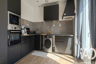  appartement tarbes 65000