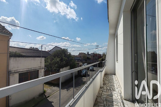  appartement tarbes 65000