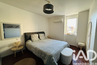  appartement tarbes 65000