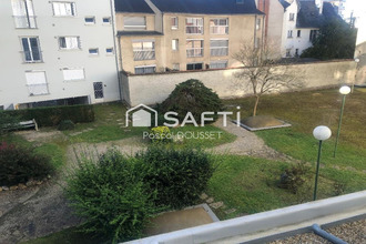  appartement tarbes 65000
