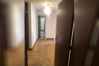  appartement tarbes 65000