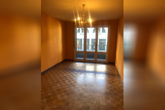  appartement tarbes 65000