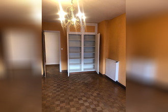  appartement tarbes 65000