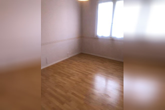  appartement tarbes 65000