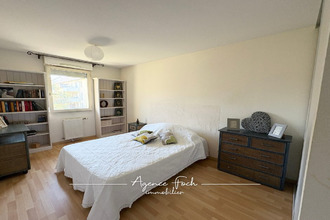  appartement tarbes 65000