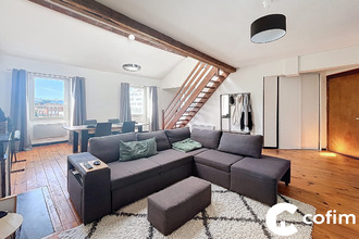  appartement tarbes 65000