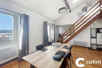  appartement tarbes 65000