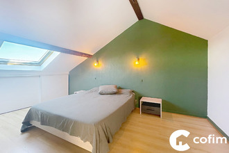  appartement tarbes 65000