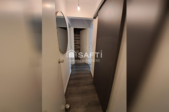  appartement tarbes 65000