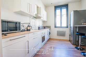  appartement tarbes 65000