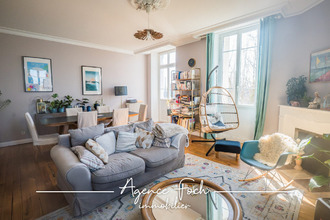  appartement tarbes 65000