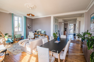  appartement tarbes 65000