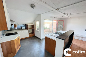  appartement tarbes 65000