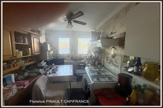 appartement tarbes 65000