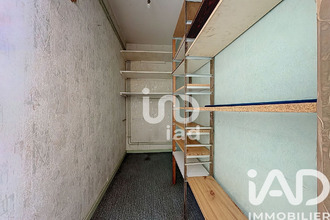  appartement tarbes 65000