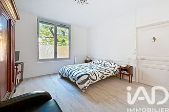  appartement tarbes 65000