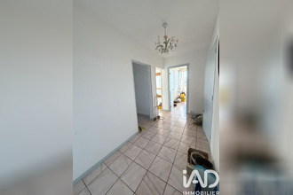  appartement tarbes 65000