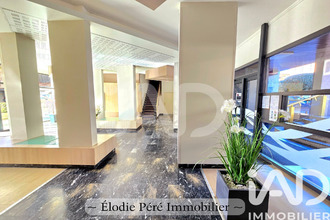  appartement tarbes 65000