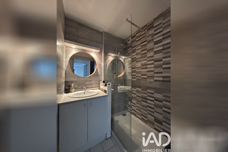  appartement tarbes 65000