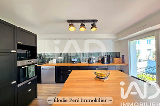  appartement tarbes 65000