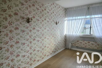  appartement tarbes 65000