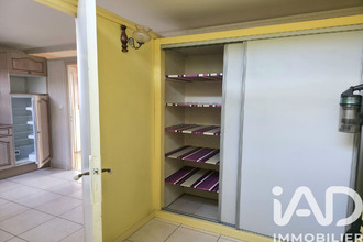  appartement tarbes 65000