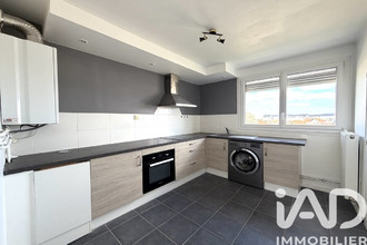  appartement tarbes 65000