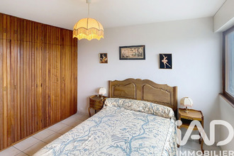  appartement tarbes 65000